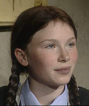 mildred9.jpg