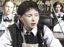 Mildred1.jpg