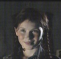 Mildred4.jpg