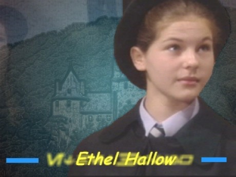 ethel hallow.jpg