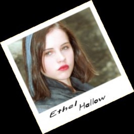 ethel hallow(felicity jones).jpg