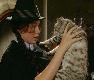 mildred5.jpg